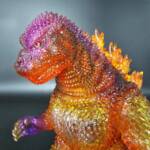 3D4K HiReD #15 Colourway Radiation Burn - Image 7