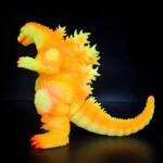3D4K HiReD #28 Colourway Infernus SG - Image 3