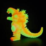 3D4K HiReD #28 Colourway Infernus SG - Image 4