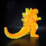 3D4K HiReD #28 Colourway Infernus SG - Image 6