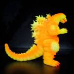 3D4K HiReD #28 Colourway Infernus SG - Image 7
