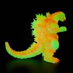 3D4K HiReD #28 Colourway Infernus SG - Image 8
