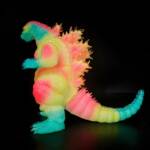 3D4K HiReD #30 Colourway Halo DDSG - Image 2