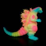 3D4K HiReD #30 Colourway Halo DDSG - Image 5