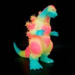 3D4K HiReD #30 Colourway Halo DDSG - Image 6