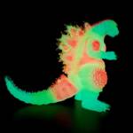 3D4K HiReD #30 Colourway Halo DDSG - Image 9