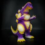 3D4K HiReD #34 Colourway Kobe DDSG - Image 6
