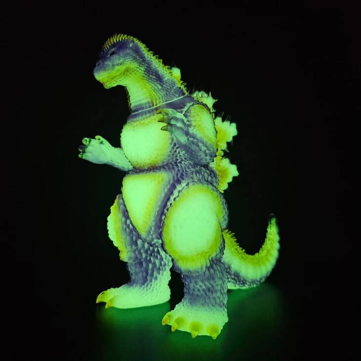 3D4K HiReD #34 Colourway Kobe DDSG - Image 7