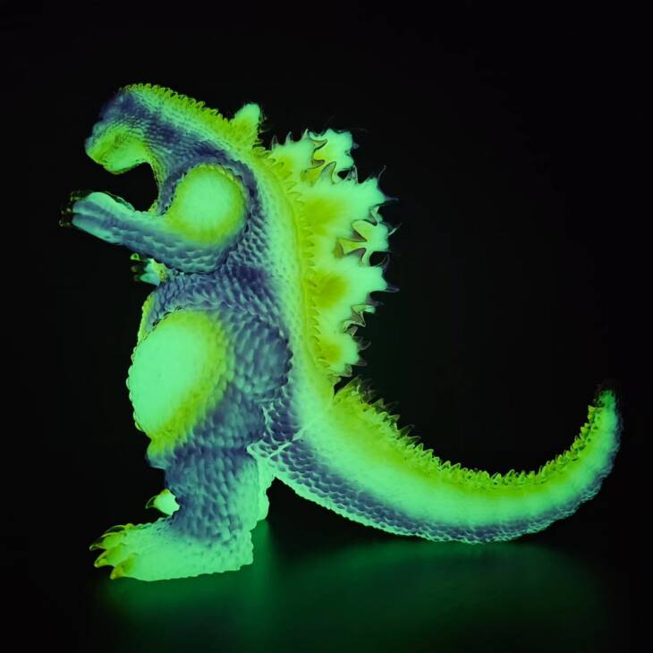 3D4K HiReD #34 Colourway Kobe DDSG - Image 8