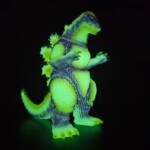 3D4K HiReD #34 Colourway Kobe DDSG - Image 9
