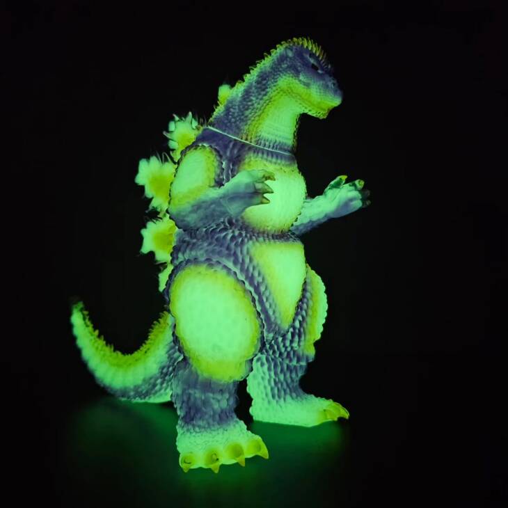 3D4K HiReD #34 Colourway Kobe DDSG - Image 9