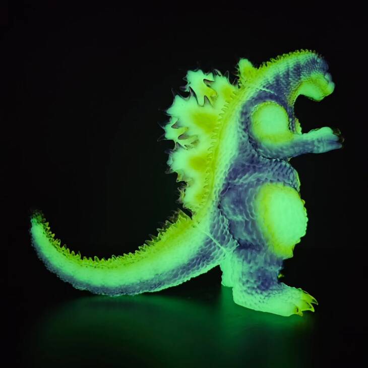 3D4K HiReD #34 Colourway Kobe DDSG - Image 10