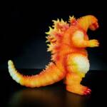 3D4K HiReD #35 Colourway Blaze Super Glow - Image 5