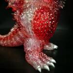 3D4K HiReD #37 Colourway Cherry Soda Glitter - Image 10