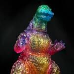 3D4K HiReD #38 Colourway Iridescence - Image 8