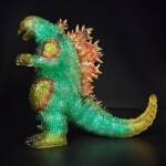 3D4K HiReD #39 Colourway Emerald Dream - Image 2