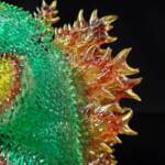 3D4K HiReD #39 Colourway Emerald Dream - Image 9