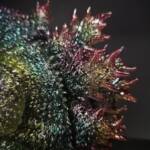3D4K HiReD #44 Colourway Mutagen Glitter - Image 8