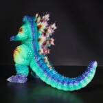 3D4K HiReD #50 Colourway Manhatten Project DDSG - Image 3
