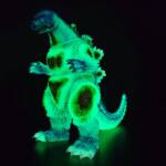 3D4K HiReD #50 Colourway Manhatten Project DDSG - Image 7