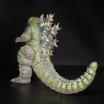 3D4K HiReD #51 Colourway Megami Glitter - Image 3