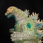 3D4K HiReD #51 Colourway Megami Glitter - Image 7