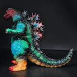 3D4K HiReD #52 Colourway Katsu DDSG - Image 2