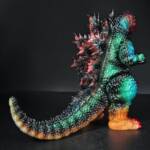 3D4K HiReD #52 Colourway Katsu DDSG - Image 4