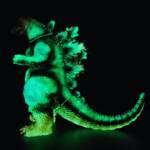 3D4K HiReD #52 Colourway Katsu DDSG - Image 8