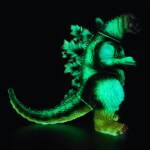 3D4K HiReD #52 Colourway Katsu DDSG - Image 9
