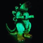 3D4K HiReD #52 Colourway Katsu DDSG - Image 10