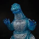 3D4K HiReD #55 Colourway Blue Diamond Glitter - Image 7
