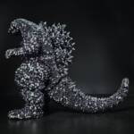 3D4K HiReD #59 Colourway Starlight Glitter - Image 2