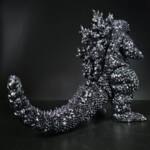 3D4K HiReD #59 Colourway Starlight Glitter - Image 4