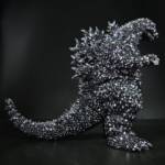3D4K HiReD #59 Colourway Starlight Glitter - Image 5