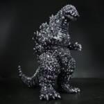 3D4K HiReD #59 Colourway Starlight Glitter - Image 6