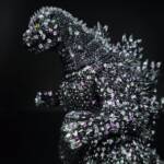 3D4K HiReD #59 Colourway Starlight Glitter - Image 7