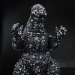 3D4K HiReD #59 Colourway Starlight Glitter - Image 8