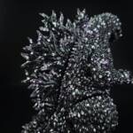3D4K HiReD #59 Colourway Starlight Glitter - Image 9