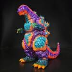 3D4K HiReD #60 Colourway Starlord Glitter