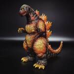 3D4K HiReD #66 Colourway Sierra Glitter