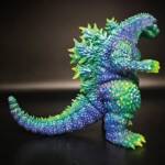 3D4K HiReD #67 Colourway Ozzy Glitter - Image 5
