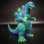 3D4K HiReD #67 Colourway Ozzy Glitter - Image 6