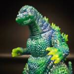 3D4K HiReD #67 Colourway Ozzy Glitter - Image 7