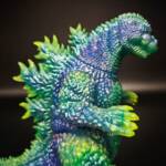 3D4K HiReD #67 Colourway Ozzy Glitter - Image 8