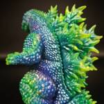 3D4K HiReD #67 Colourway Ozzy Glitter - Image 9