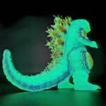 3D4K HiReD #7 Colourway Purple Partical Double Dip Super Glow - Image 8