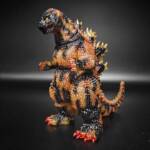 3D4K HiReD #71 Colourway Eruption Glitter