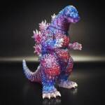3D4K HiReD #72 Colourway Fusion Glitter - Image 6