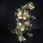 3D4K HiReD Giant #10 Colourway Panzer Super Glow - Image 6